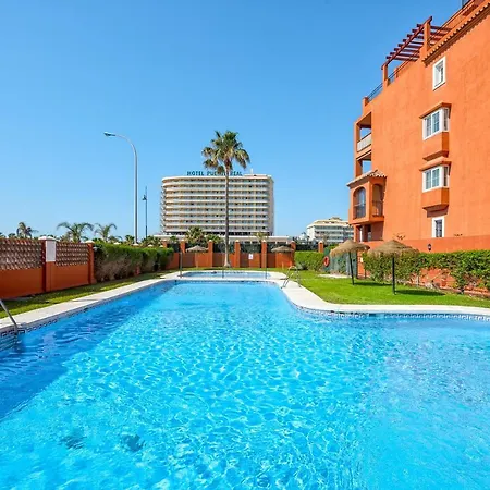 Iloftmalaga álamos * Torremolinos
