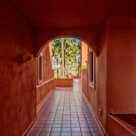 Iloftmalaga álamos Torremolinos
